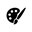 OrchardMeadow Logo